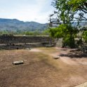 HND COP LasRuinasDeCopan 2019MAY06 Ruins 053 : - DATE, - PLACES, - TRIPS, 10's, 2019, 2019 - Taco's & Toucan's, Americas, Central America, Copán, Copán Ruinas, Day, Honduras, Las Ruinas De Copán, May, Maya Site of Copán, Monday, Month, Year